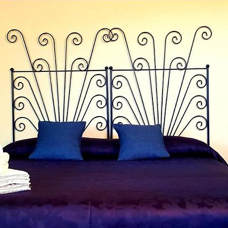 Poggio Al Sole Hotel Fiesole Luaran gambar